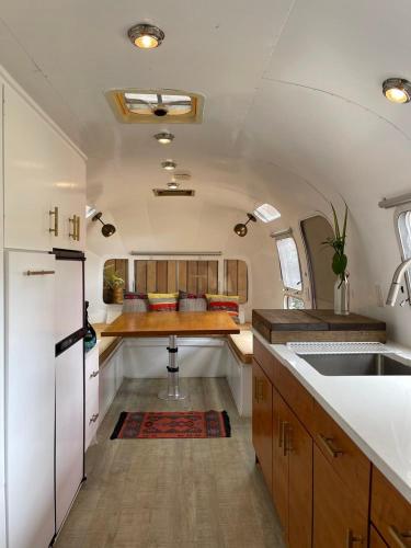 Finca Victoria in Vieques Island