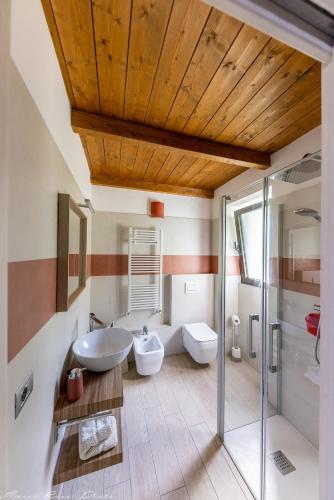 Agriturismo Casa del Principe 4