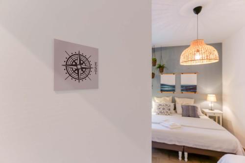 B&B Il Viaggio Bologna, Bologna (foto 7)