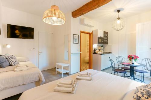 B&B Il Viaggio Bologna – Bologna, KY