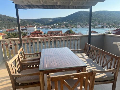 Apartment Laguna - image 13