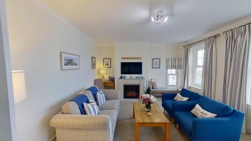 Bay View, Sidmouth (fotografie 4)