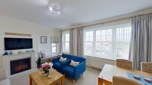 Bay View, Sidmouth (fotografie 6)