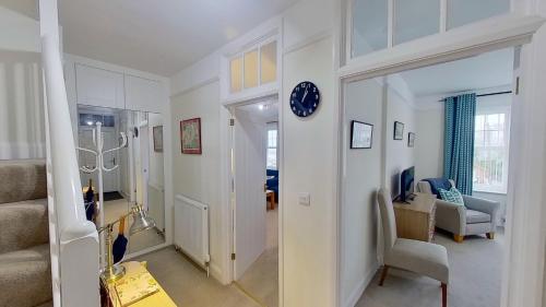 Bay View, Sidmouth (fotografie 7)