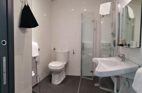 c-hotels Joy - main image