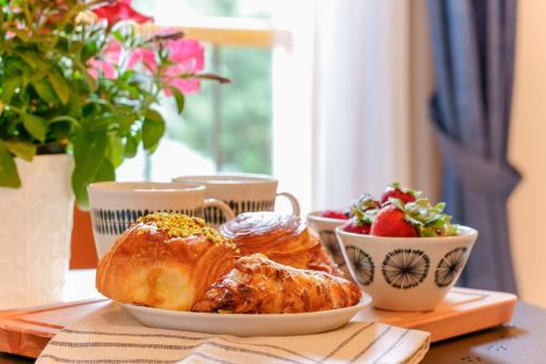 B&B Il Viaggio Bologna – Bologna, KY