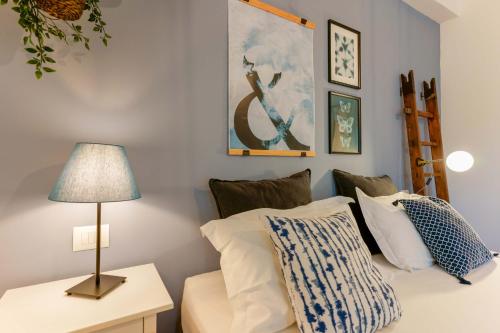 B&B Il Viaggio Bologna – Bologna, KY