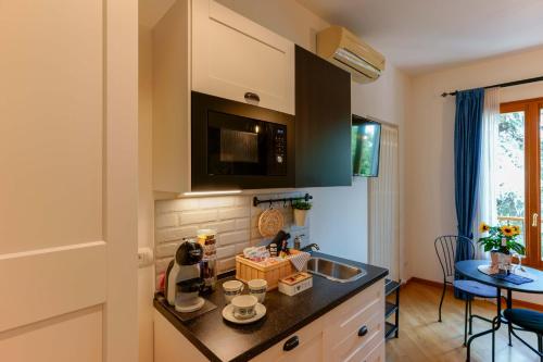 B&B Il Viaggio Bologna 2