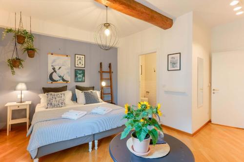 B&B Il Viaggio Bologna – Bologna, KY
