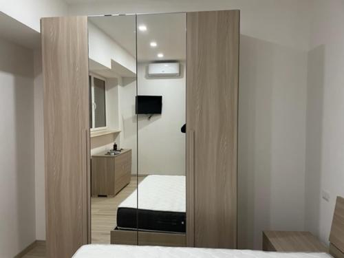Villa Milano Apt. n. 2, Milán