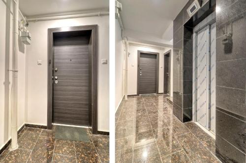 Studio Apartment image 3