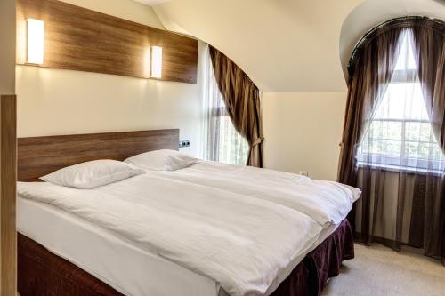 Hotel Duchess - image 3