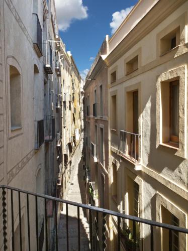 Rambla 102 - image 13
