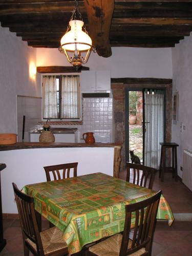 Novelleto - Photo 1