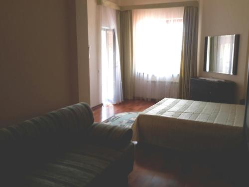 Guesthouse Krasivyy - main image