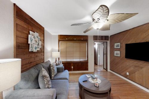 Jupiter Pines Cottage in Clearwater, USA