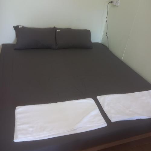 บ้านอิ่มเอม 1