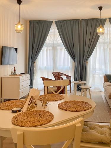 ApartOne Altstadt-Apartments in Bautzen