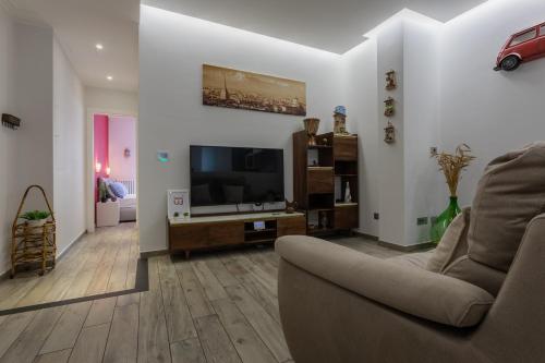 Graglia Modern Apartment by Wonderful Italy, Turín (fotografie 7)