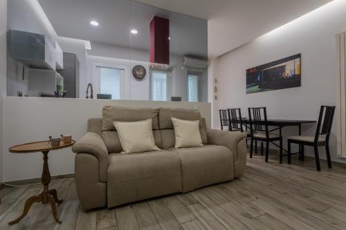 Graglia Modern Apartment by Wonderful Italy, Turín (fotografie 9)