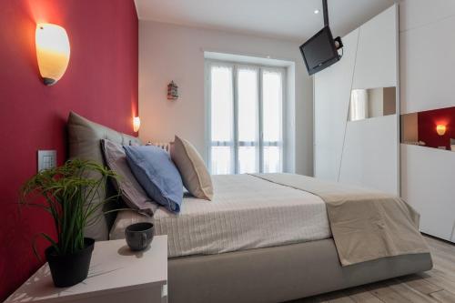 Graglia Modern Apartment by Wonderful Italy, Turín (fotografie 3)