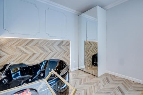 Jacuzzi EnergyApart - image 3