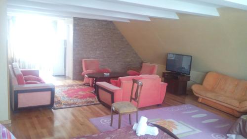 Dzveli Batumi