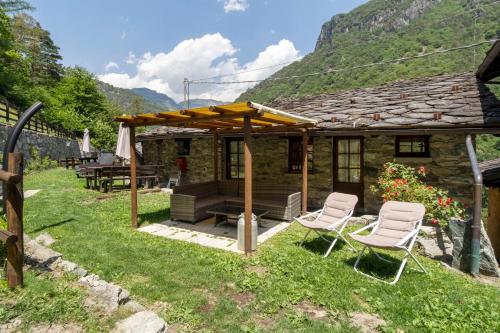 Residence Covalou - image 6