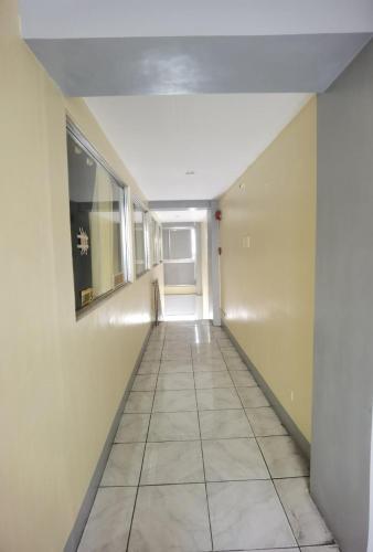 Rivoli Hotel in San Pablo City
