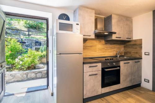 Residence Covalou 3