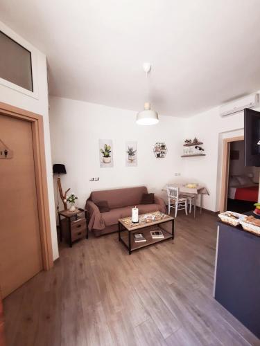 B&B Solimo 2