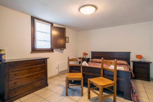 Residence Covalou - image 10