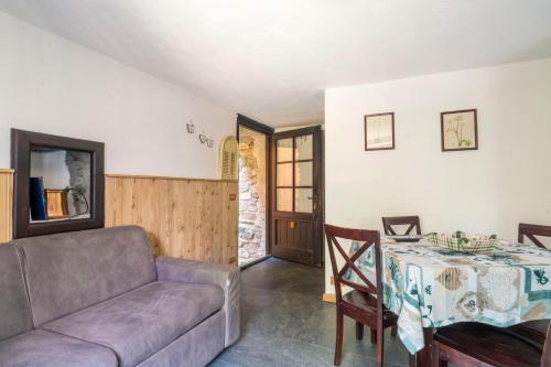 Residence Covalou - image 12