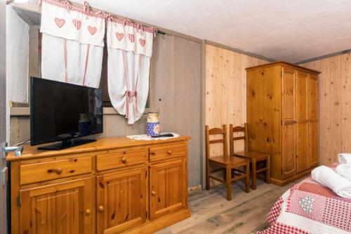 Residence Covalou - image 4