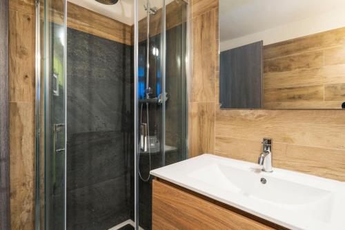 Residence Covalou - image 5