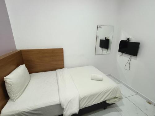 旺旺山酒店 旺旺山酒店