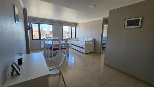 CONDOR Patagonia Aparts