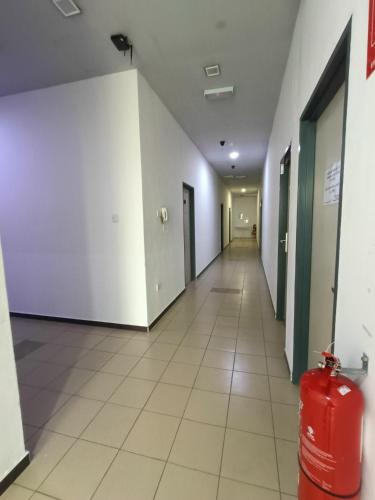 旺旺山酒店 旺旺山酒店