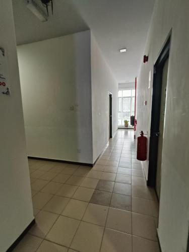 旺旺山酒店 旺旺山酒店