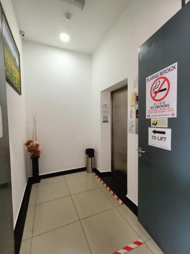 旺旺山酒店 旺旺山酒店