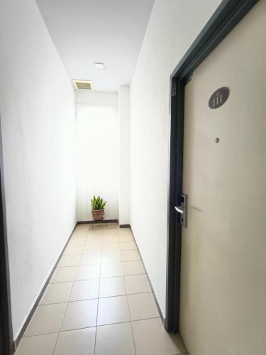 旺旺山酒店 旺旺山酒店