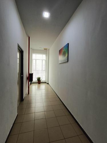 旺旺山酒店 旺旺山酒店