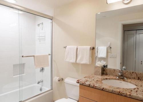 Northwood's Spruce 208 - image 10