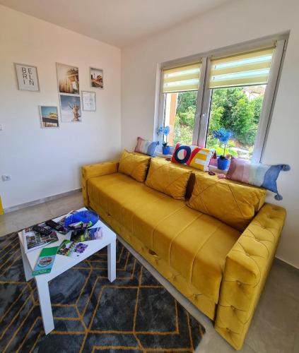 Apartman Berlin Sokobanja - image 4