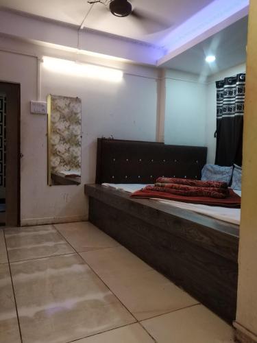 G P Guest House
