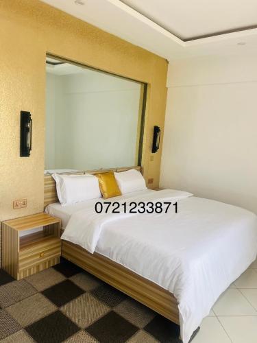 Regency Homes in Eldoret