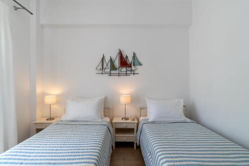 Hotel Matina - image 6