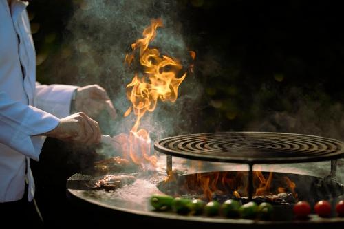 Douro41 Hotel & Spa - image 11