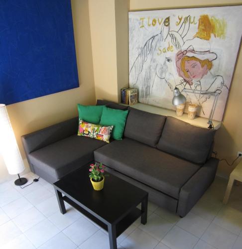 Livemalaga San Juan, Málaga (Foto 10)