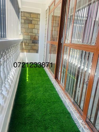Regency Homes in Eldoret